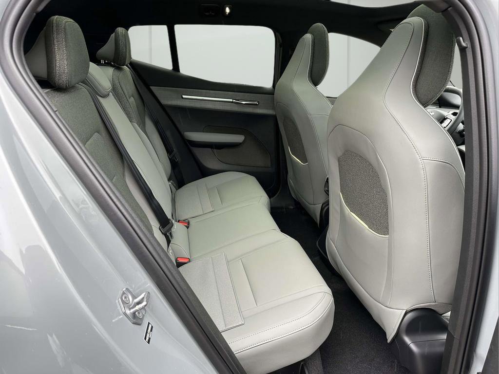New 2026 Volvo EX30 Cross Country Ultra w/ Protection Package Premier AWD/4WD image 14