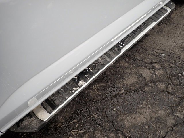 Certified 2025 Ford F150 XLT w/ Equipment Group 301A Standard image 13