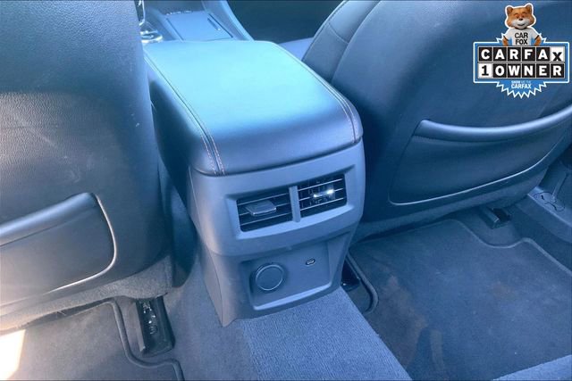 Used 2023 Cadillac CT5 Sport w/ Super Cruise 2 Package image 35