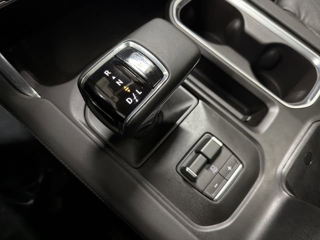 New 2026 GMC Sierra 1500 Denali image 32