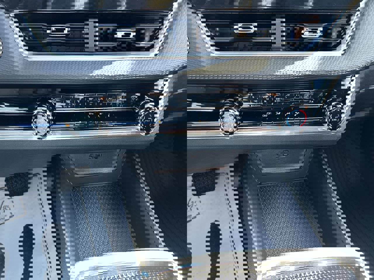 New 2026 Chevrolet Equinox LT image 28