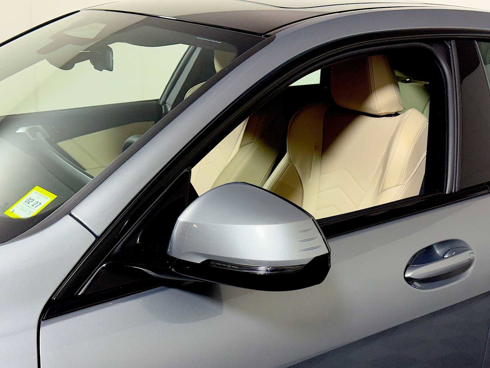 Used 2025 BMW 228i xDrive w/ Premium Package image 29