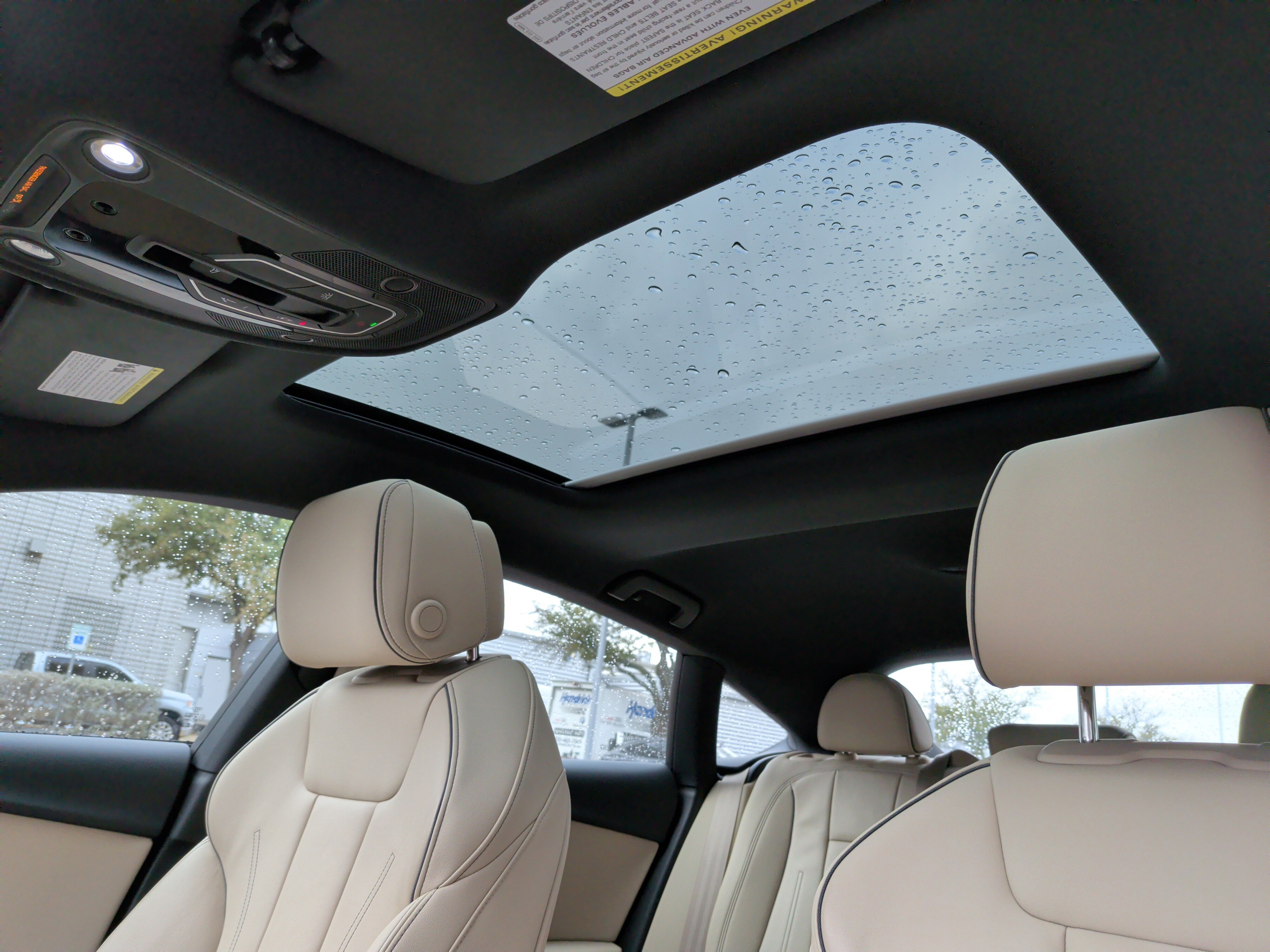 Certified 2024 Audi A5 2.0T Premium Plus image 27