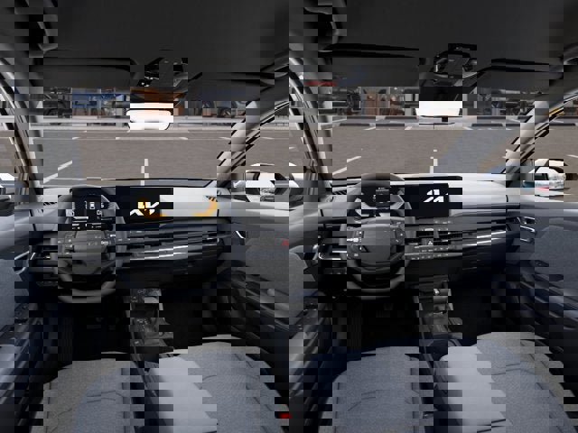 New 2026 Kia K4 LXS image 14