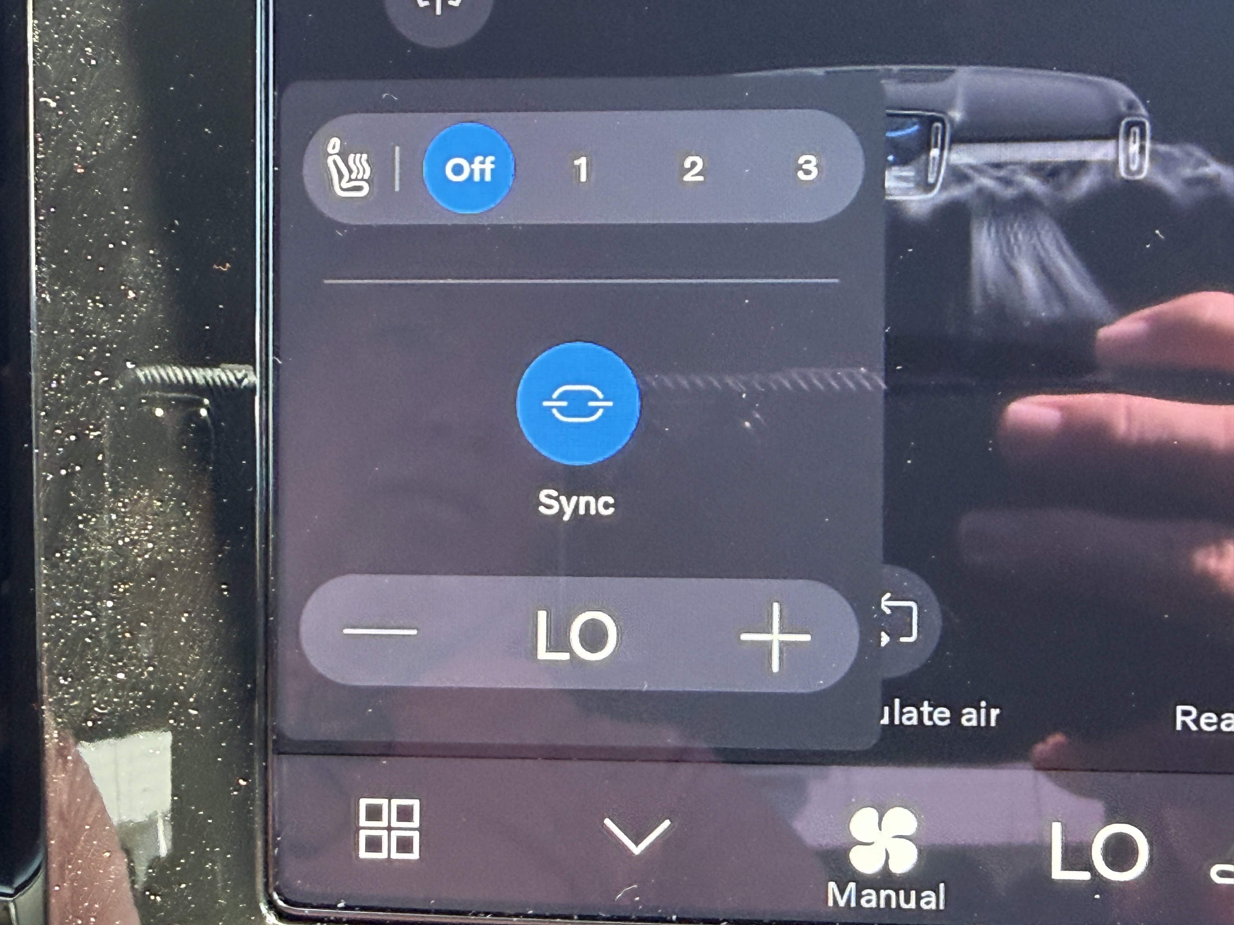 New 2026 Volvo XC40 B5 Core AWD/4WD image 23