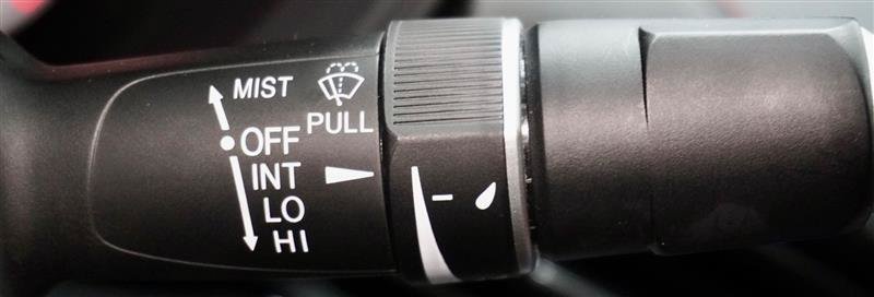 Used 2021 Acura TLX w/ A-SPEC Pkg FWD image 28