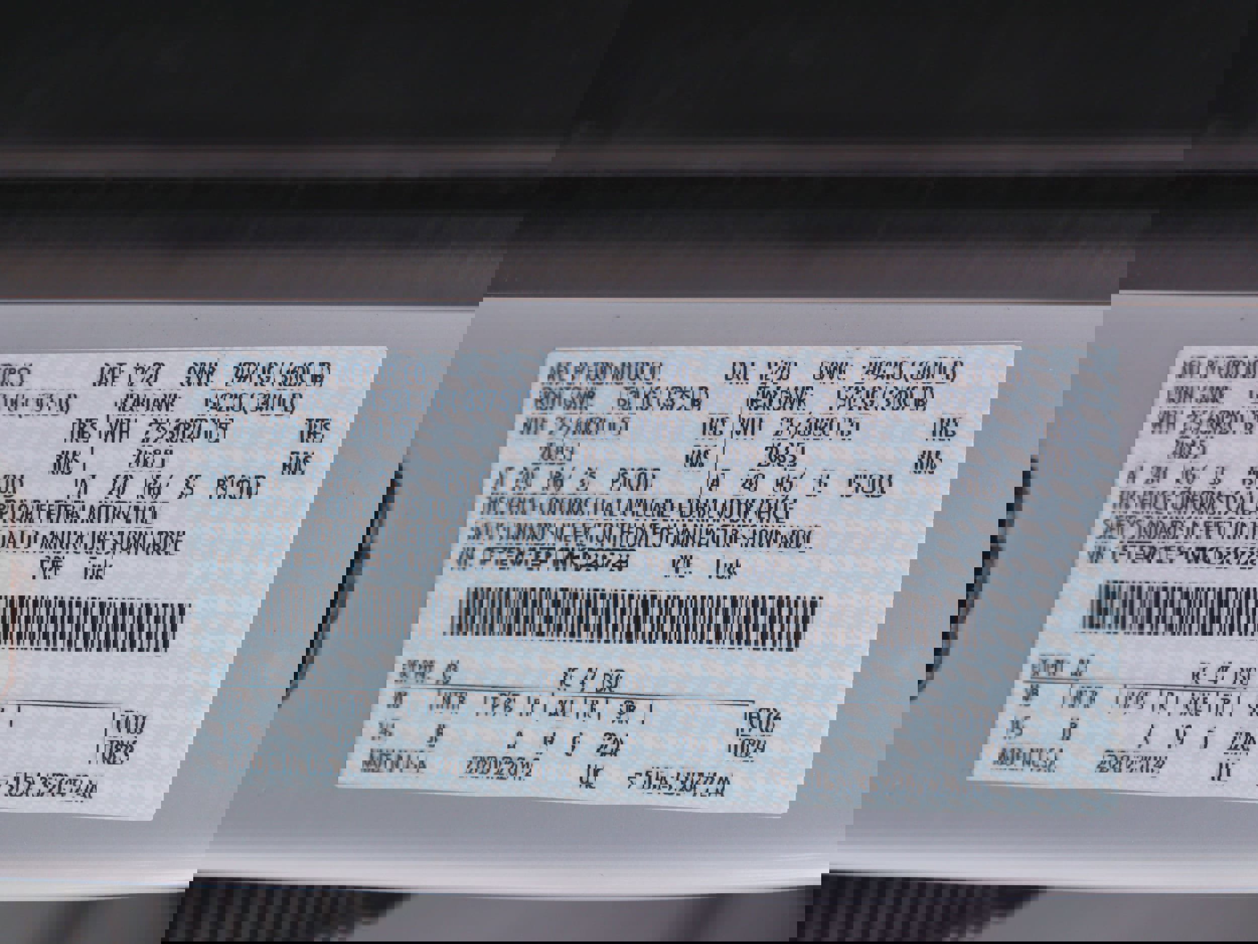 Used 2021 Ford F150 XL w/ STX Appearance Package image 32