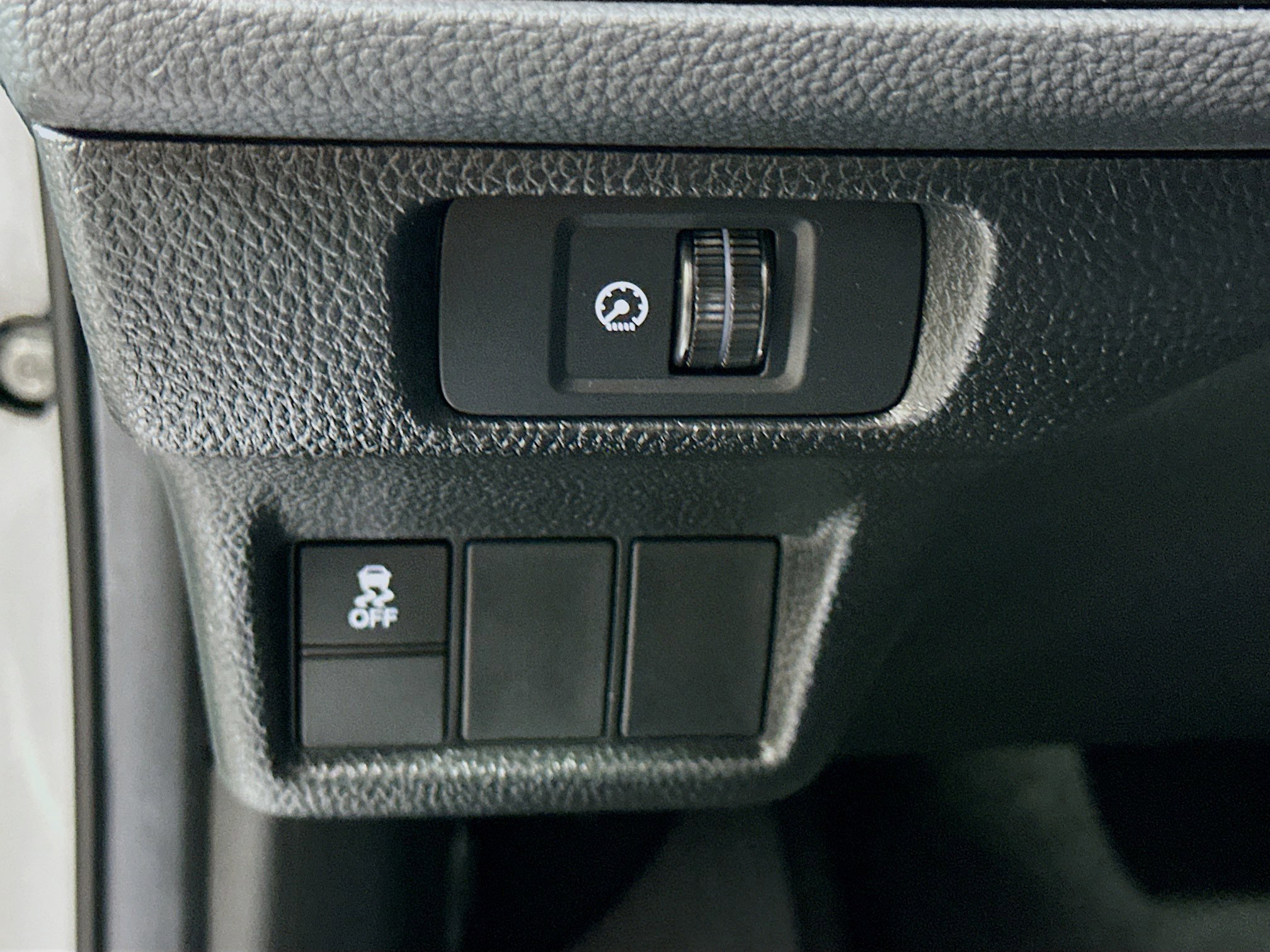 Used 2025 Honda Civic Sport image 17
