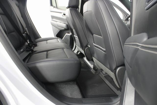 New 2026 GMC Terrain Elevation w/ Elevation Premium Package image 21