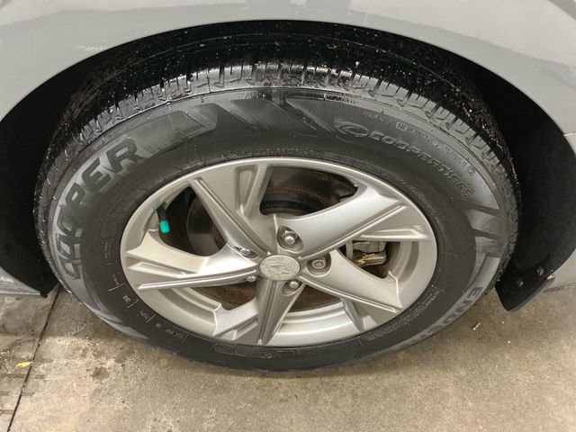 Used 2020 Hyundai Sonata SE image 14