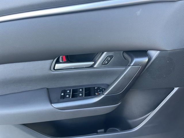 New 2026 MAZDA CX-50 2.5 Hybrid w/ Preferred Pkg image 7