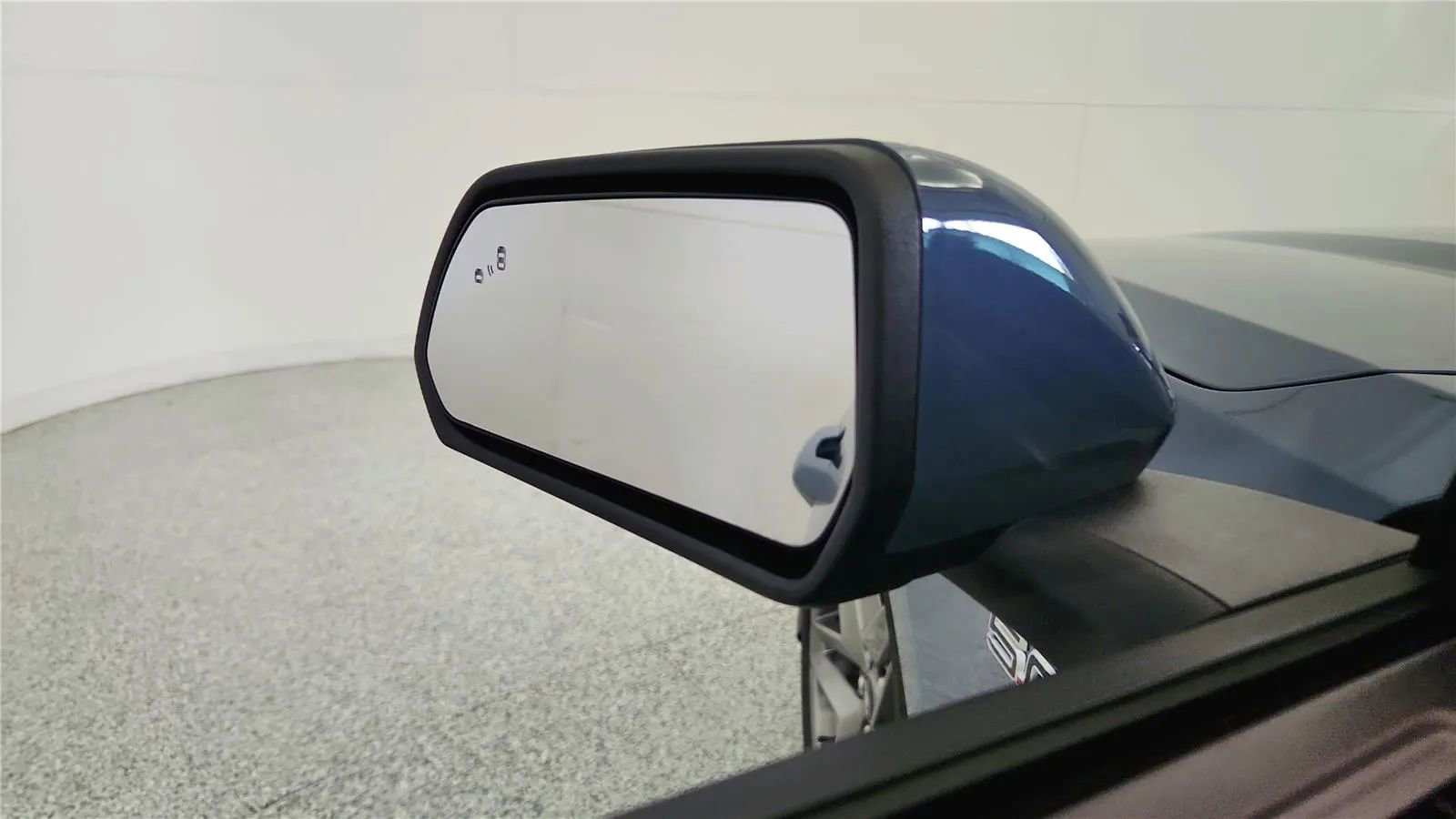 Used 2025 Ford Mustang GT image 24