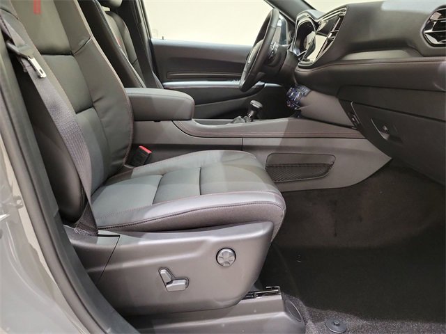 Used 2022 Dodge Durango R/T w/ Blacktop Package image 12