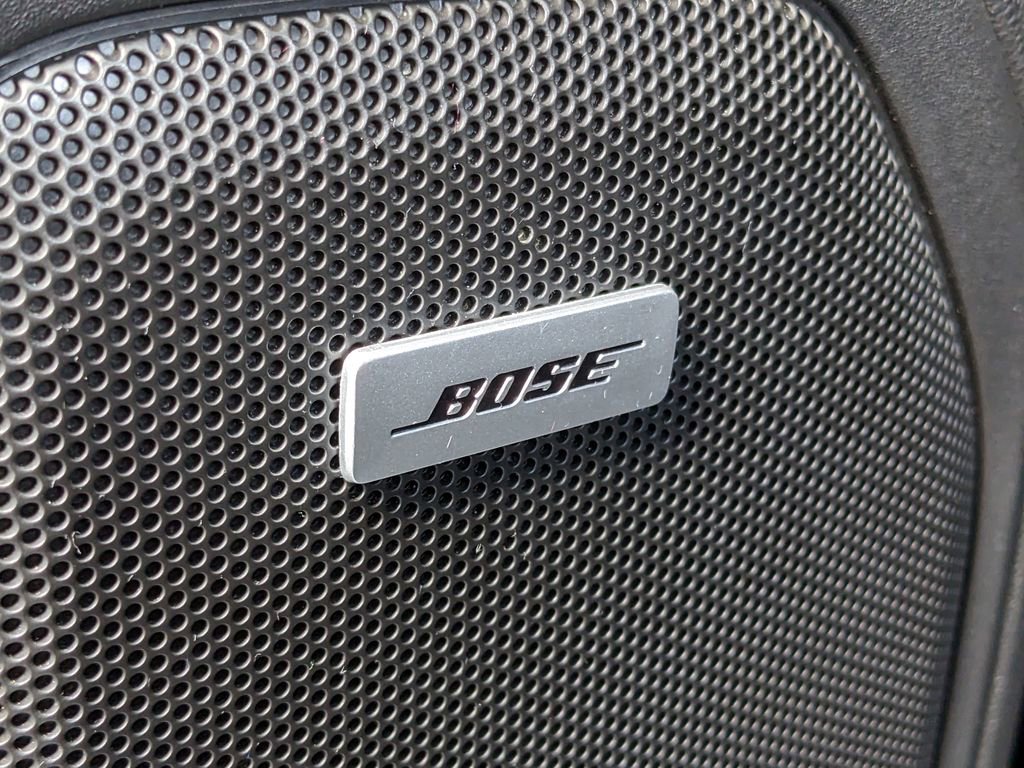 Used 2021 Chevrolet Silverado 1500 RST w/ All Star Edition Plus image 37