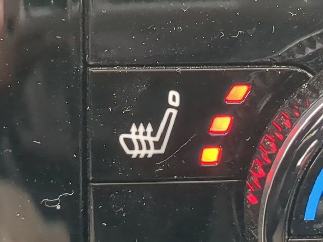 Used 2023 Nissan Rogue SL w/ SL Premium Package image 28