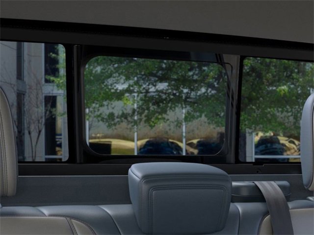 New 2026 Ford Maverick Lariat image 24