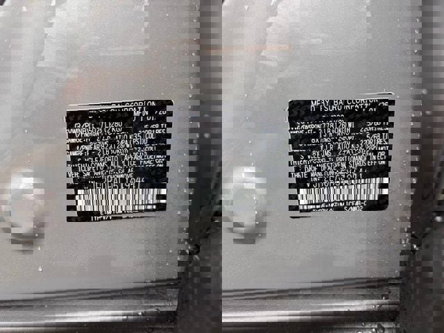 New 2026 Subaru Outback Premium image 19