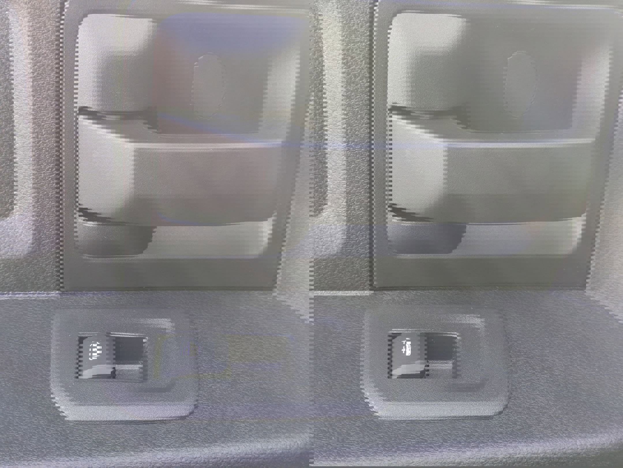 New 2026 RAM 4500 Tradesman w/ Chrome Appearance Group image 22