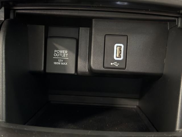 Used 2018 Honda Accord LX image 24