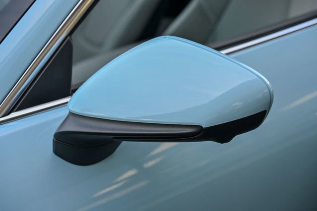 Used 2024 Porsche 911 Carrera S image 32