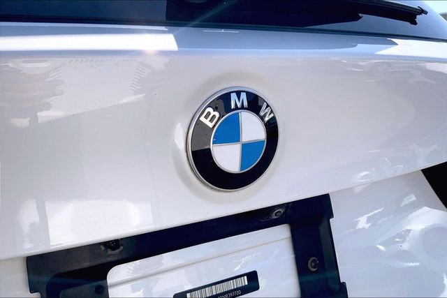 Used 2022 BMW X3 xDrive30i w/ Convenience Package image 28