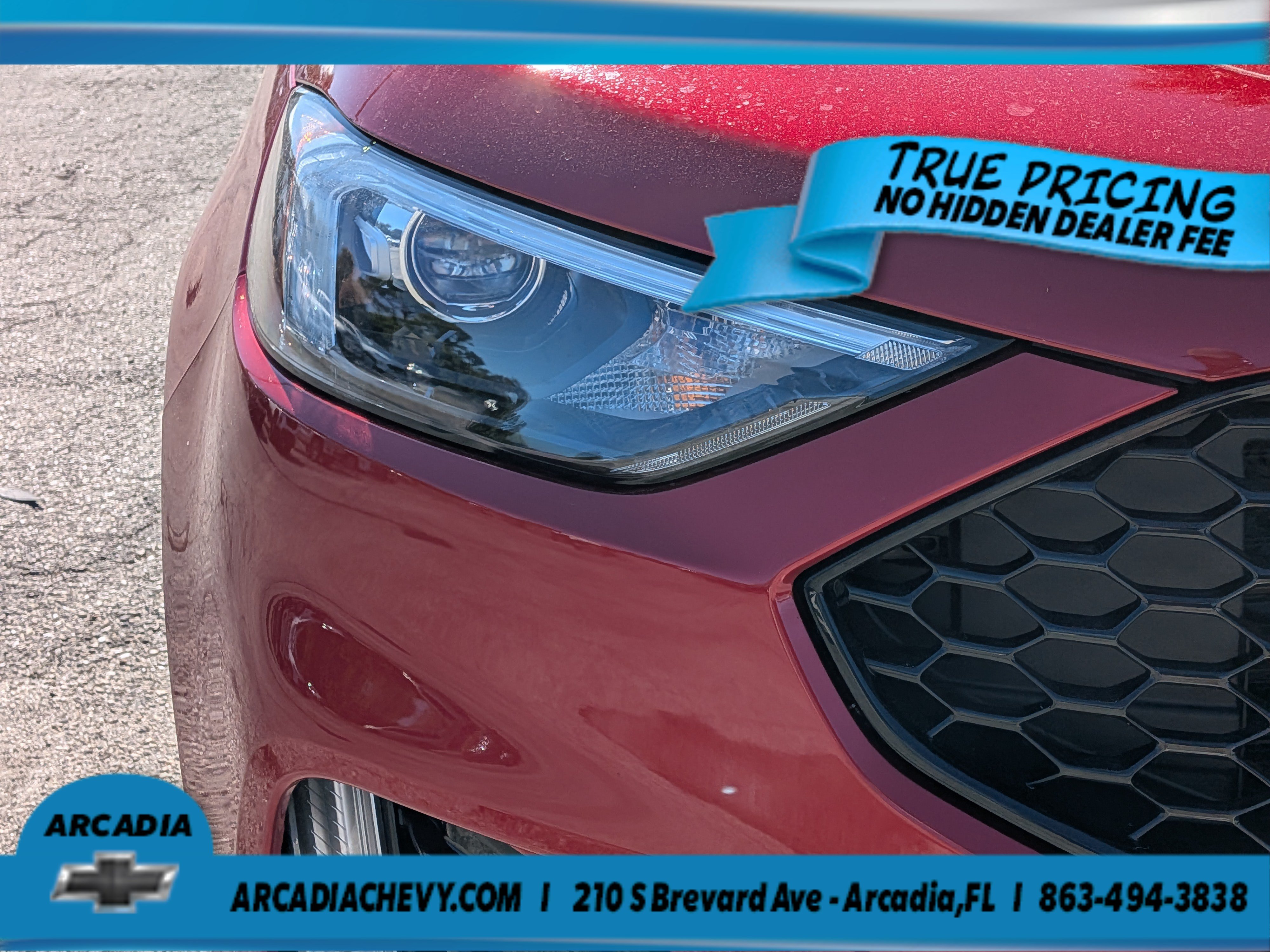 Used 2024 Ford Edge ST-Line AWD/4WD image 10