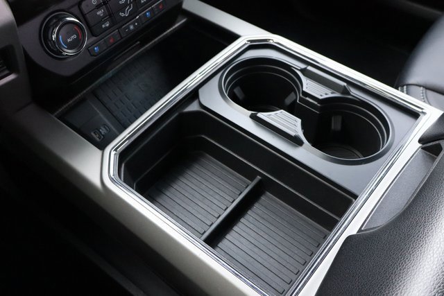 Used 2021 Ford F350 Lariat image 30