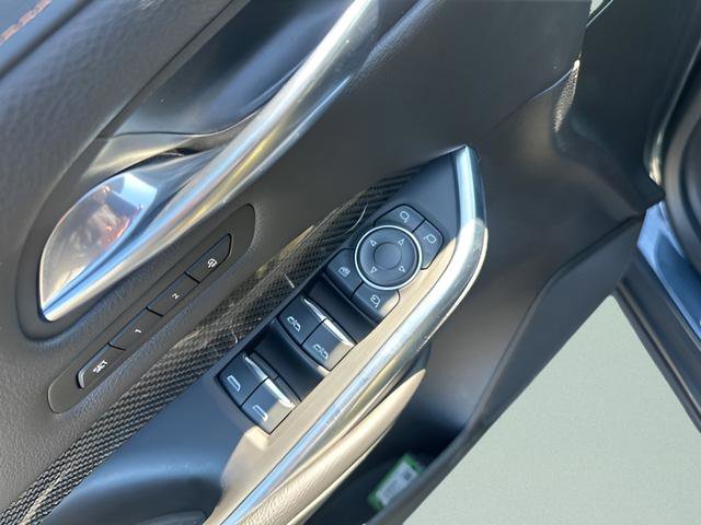 Used 2019 Cadillac XT4 Sport image 26