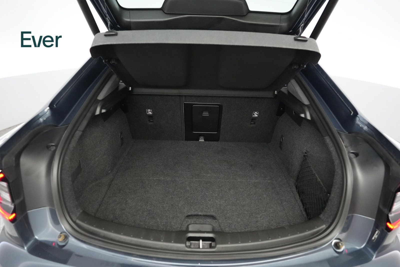 Used 2023 Polestar Polestar 2 w/ Pilot Pack AWD/4WD image 8