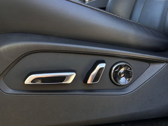 Certified 2024 Acura MDX FWD w/ Technology Package image 33