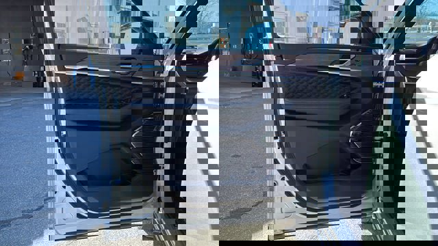 Used 2021 Jeep Grand Cherokee L Summit w/ MOPAR Finishing Package image 12