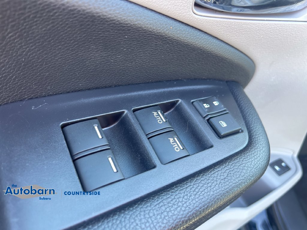 Used 2019 Honda Pilot EX-L image 11