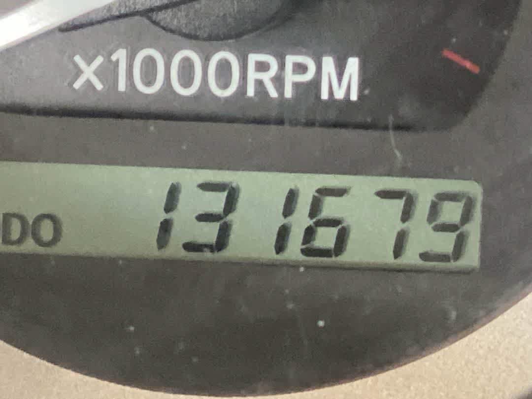 Used 2005 Toyota Sienna XLE Limited FWD image 18