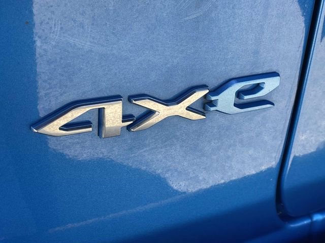 Used 2022 Jeep Wrangler Unlimited Sahara w/ Cold Weather Group image 8