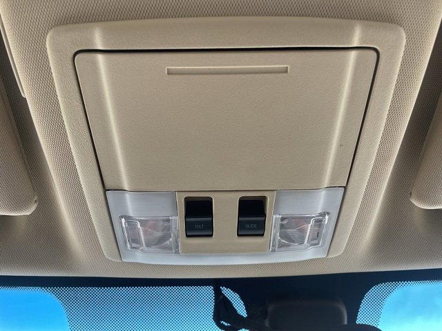 Used 2014 Ford Flex Limited w/ Equipment Group 301A image 33