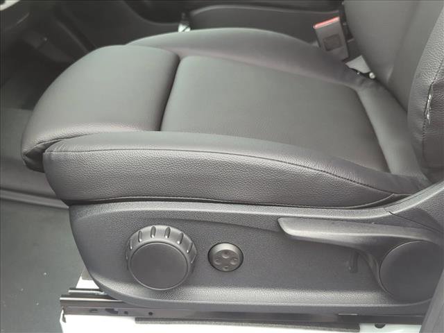 New 2024 Mercedes-Benz Sprinter 2500 image 4