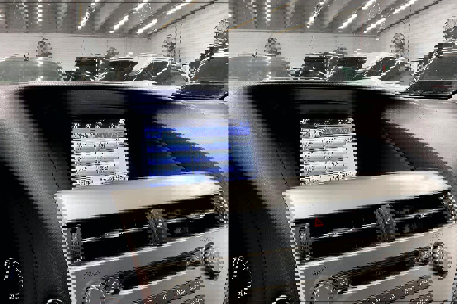 Used 2011 Lexus RX 450h 2WD w/ Premium Pkg image 33