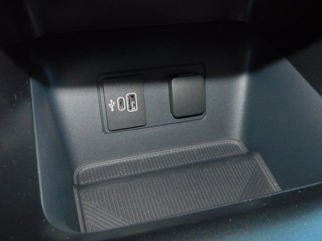 New 2026 Ford Explorer Active w/ Active Comfort Package image 45