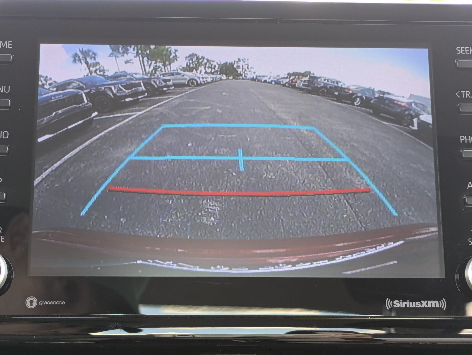 Used 2022 Toyota Corolla LE FWD image 22