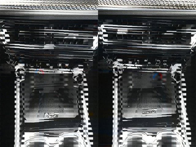 New 2026 Chevrolet Traverse High Country w/ LPO, Floor Liner Package image 21