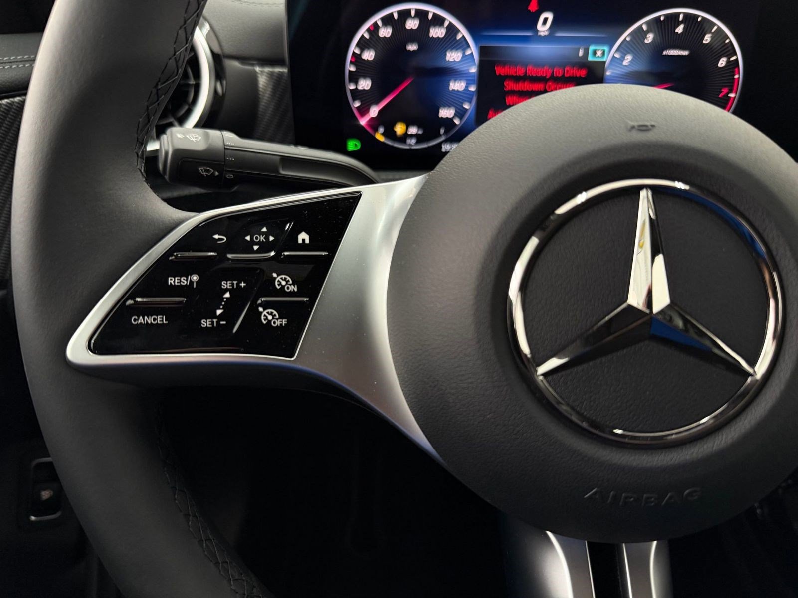 New 2026 Mercedes-Benz CLA 250 image 15