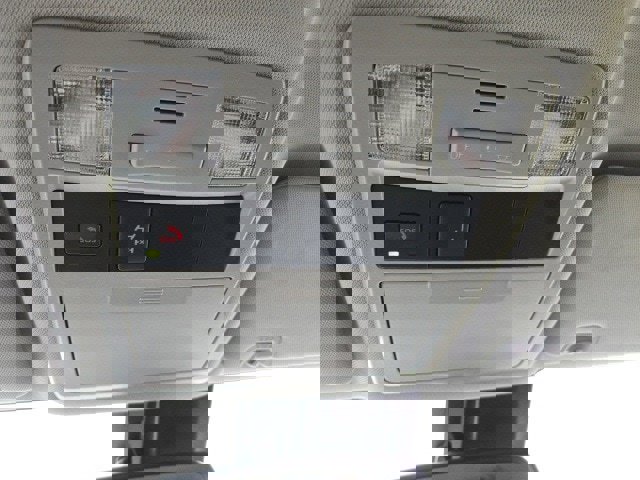 Used 2023 Toyota Tacoma 4x4 Double Cab image 10