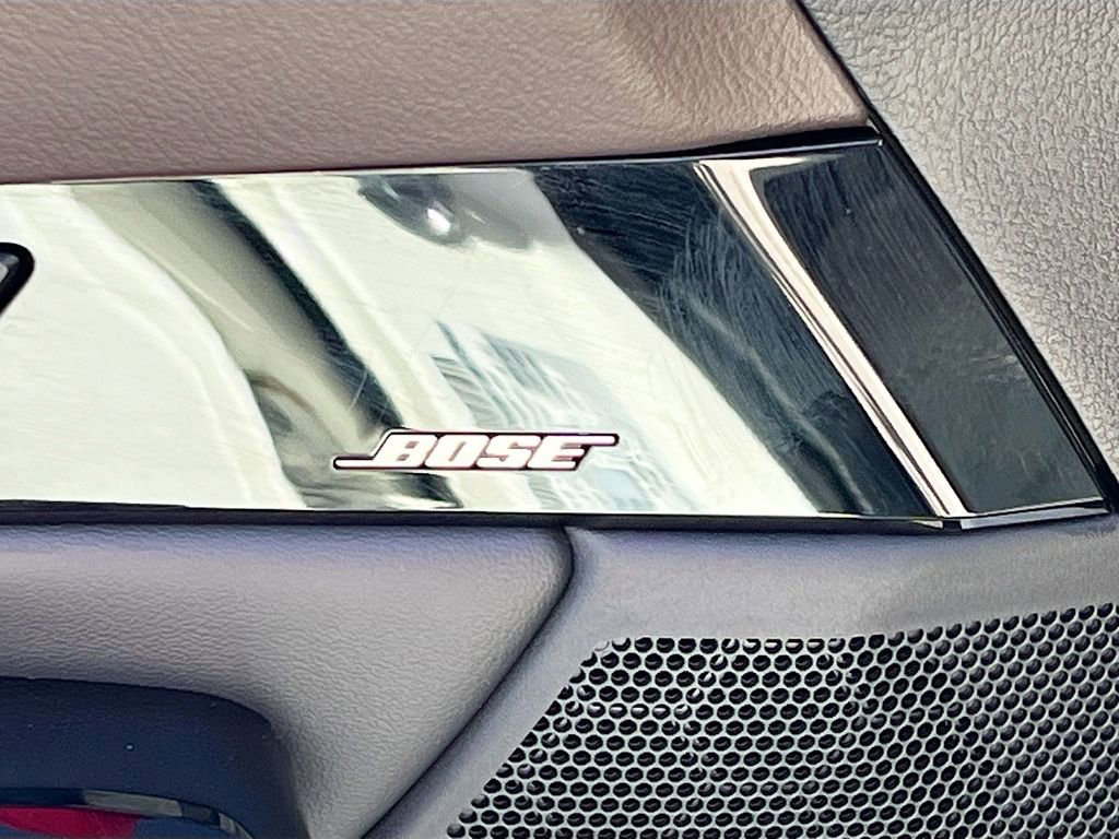 Used 2023 MAZDA CX-30 2.5 Turbo w/ Premium Package image 19