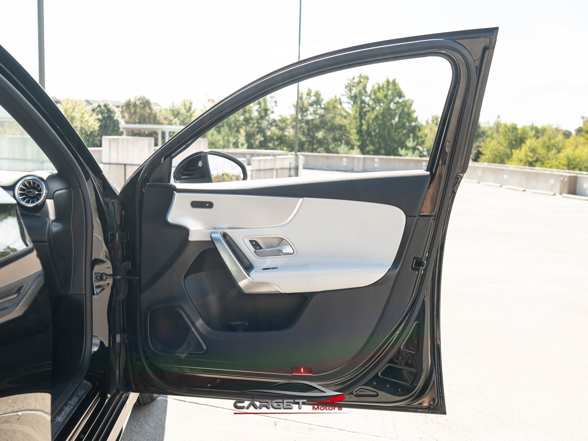 Used 2022 Mercedes-Benz A 220 image 40