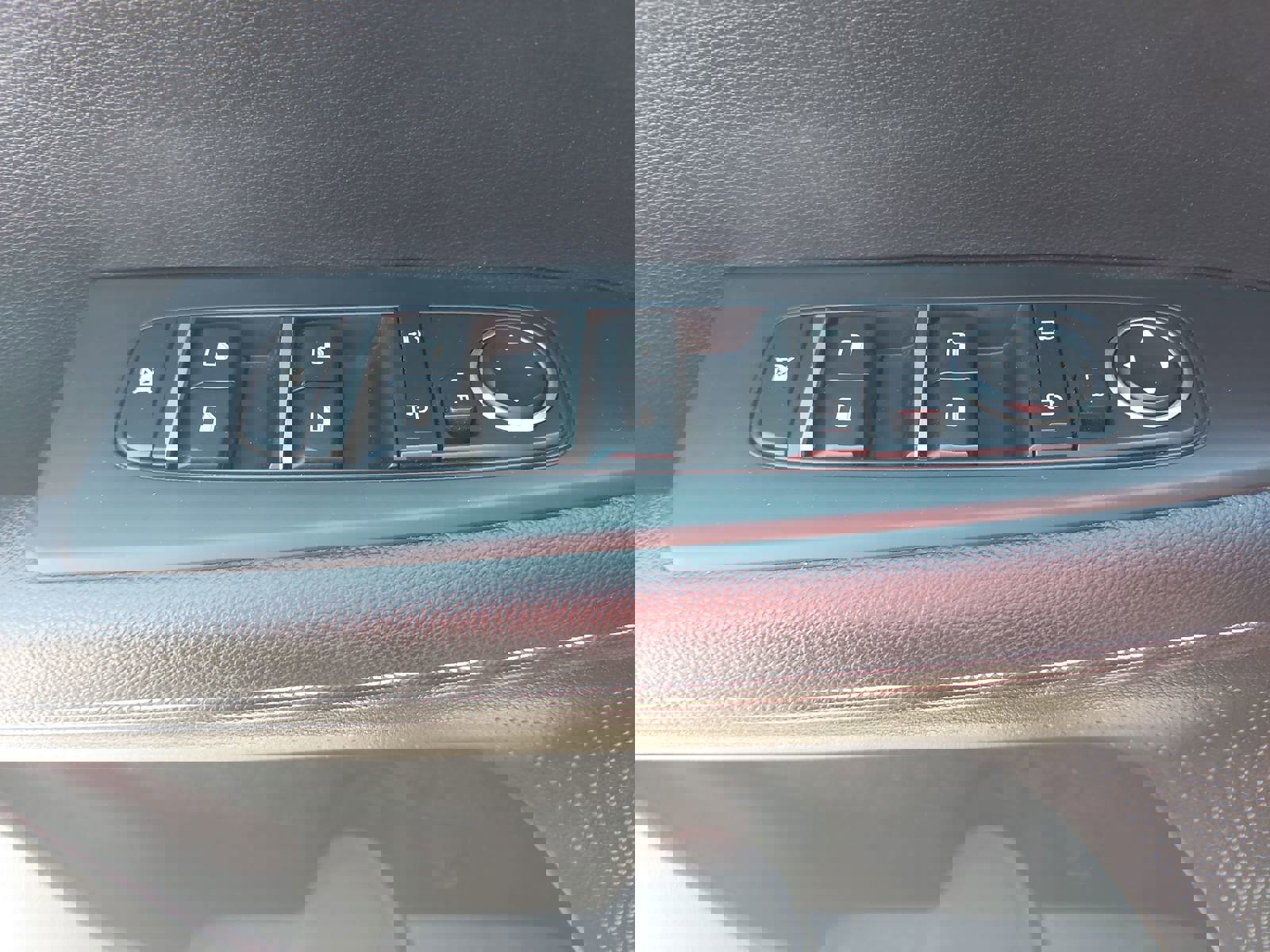 Used 2021 Kia Forte GT-Line image 30