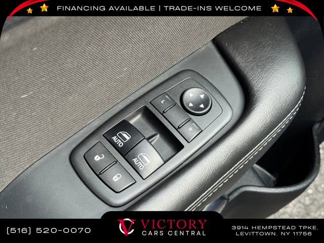 Used 2020 Dodge Challenger GT w/ Blacktop Package image 13