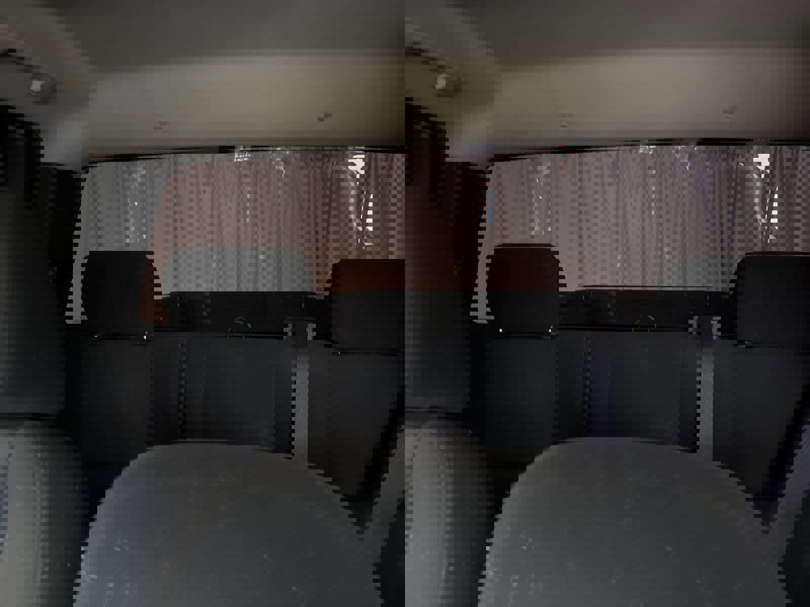 Used 2013 Chevrolet Silverado 1500 LT image 26