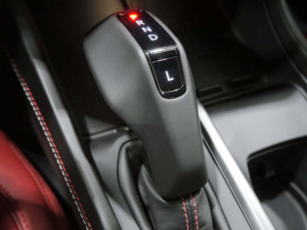 New 2026 Dodge Charger R/T AWD/4WD image 21