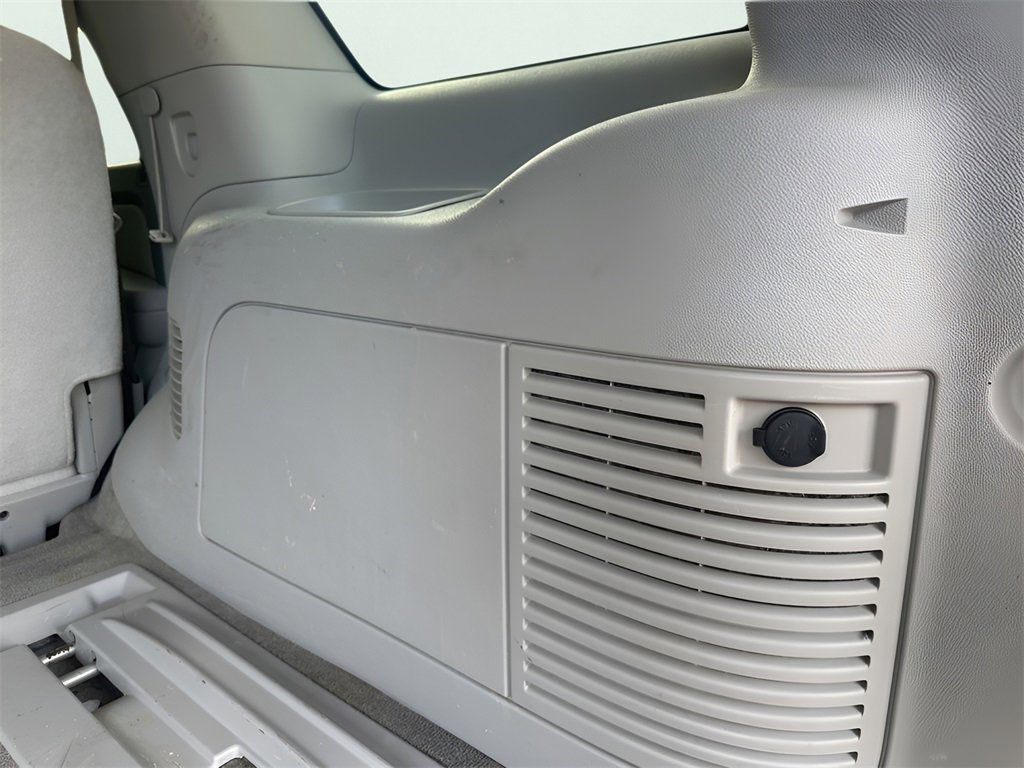 Used 2013 GMC Yukon SLT image 55