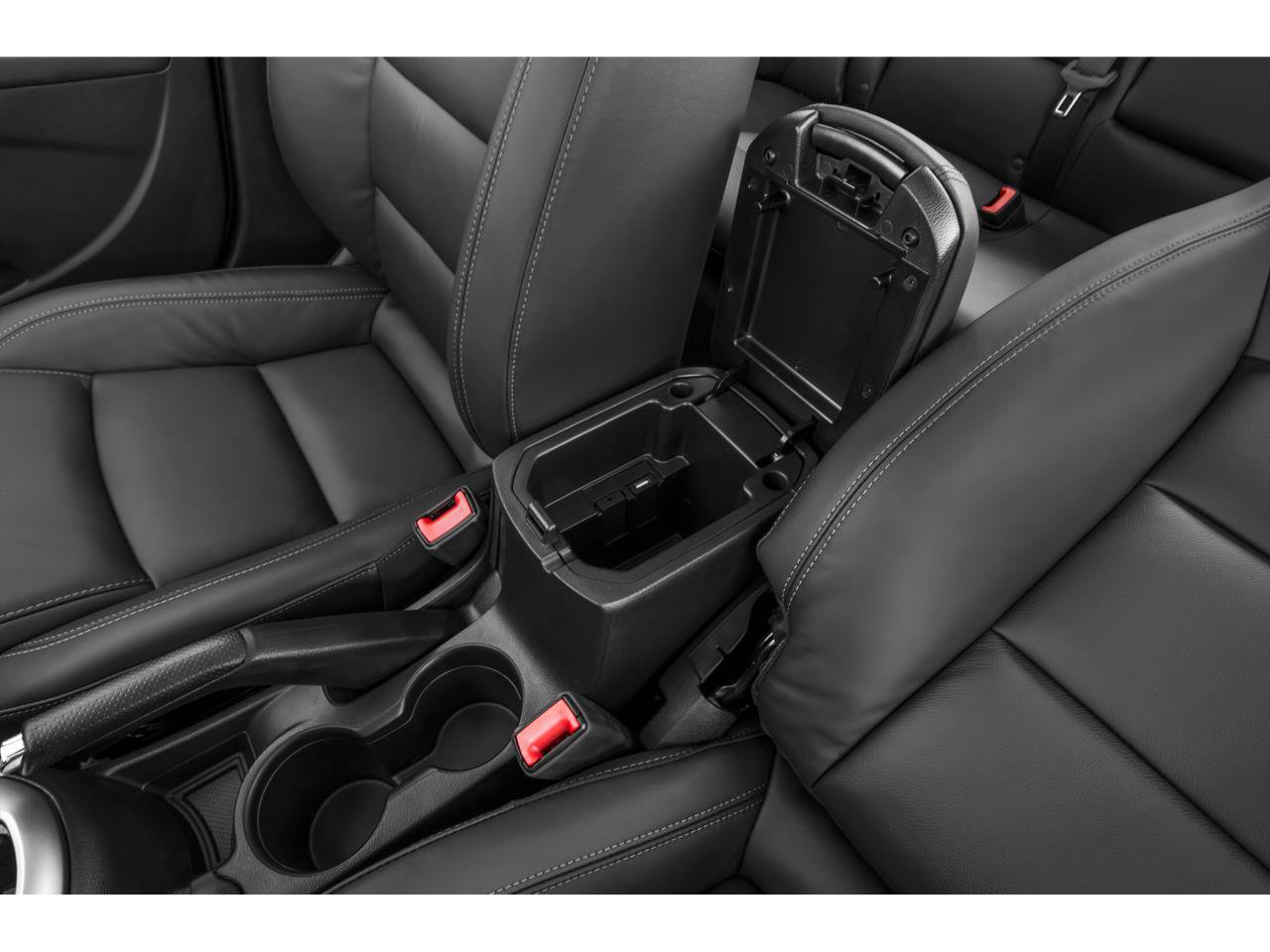 Used 2015 Chevrolet Cruze LT w/ Sun And Sound Package image 13